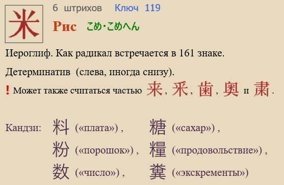 Рис